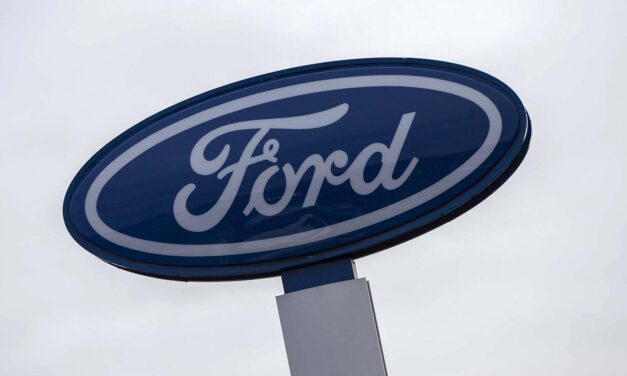 Ford nuove strategia di risparmio